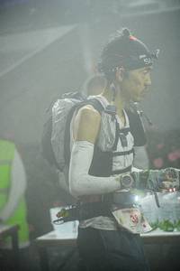 BIB: 
                            <button type="button" onclick="openModal(22295196)" class="btn btn-primary btn-sm float-right btn-popup" data-toggle="modal" data-target=".modal-high-quality">
                        <i class="fas fa-shopping-cart"></i> Add to Cart
                    </button>
                                            <button type="button" onclick="isThisMe(22295196, true)" class="btn btn-success btn-sm float-right btn-popup btn-isme hidden" data-toggle="tooltip" data-placement="bottom" title="นี่คือรูปของคุณใช่ไหม คลิกที่นี่เพื่อเอาเข้าอัลบั้ม">
                        <i class="fas fa-plus"></i> Add to album
                    </button>
                    <button type="button" onclick="isThisMe(22295196, false)" class="btn btn-warning btn-sm float-right btn-popup btn-isnotme hidden">
                        <i class="fas fa-ban"></i> Remove from album
                    </button>